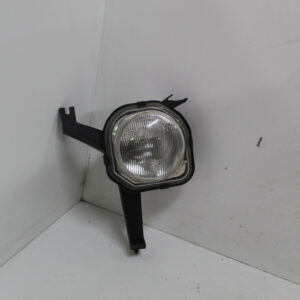 CAMINERO CON DETALLE PEUGEOT 306C al DETALLE 2 2001 IZQUIERDO cam038