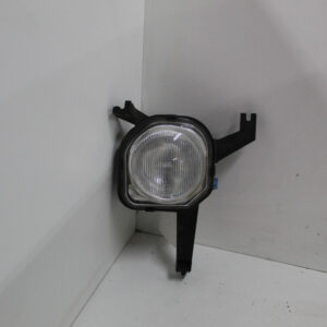 CAMINERO PEUGEOT 306 2 1998 al 2001 IZQUIERDO cam044