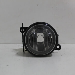 CAMINERO CON DETALLE  PEUGEOT 207 2 2006 al 2009 IZQUIERDO cam047
