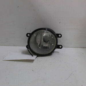 CAMINERO TOYOTA RAV 4 1 2006 al 2008 IZQUIERDO cam064