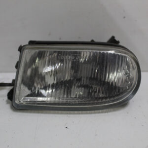 CAMINERO RENAULT 19 2 1992 al 2002 DERECHO cam073