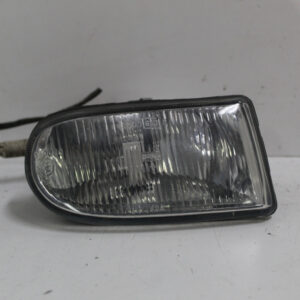 CAMINERO RENAULT 19 1981 al 1989 IZQUIERDO cam074