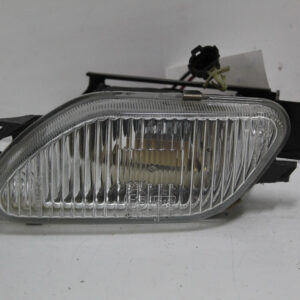 CAMINERO DAEWOO NEXIA 1995 al 1997 IZQUIERDO cam076