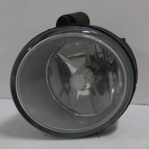 CAMINERO RENAULT SENIC 2 2003 al 2006 cam089