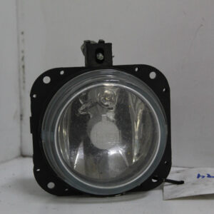 CAMINERO JAGUAR TYPE 2001 al 2009 cam095