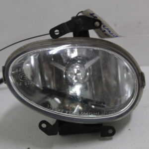 CAMINERO HYUNDAI ATOS 2001 DERECHO cam099