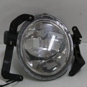 CAMINERO HYUNDAI L10 2012 DERECHO cam102