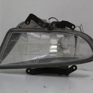 CAMINERO HYUNDAI ACCENT 1999 al 2001 IZQUIERDO cam104
