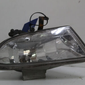 CAMINERO HYUNDAI ACCENT 1999 al 2001 IZQUIERDO cam105