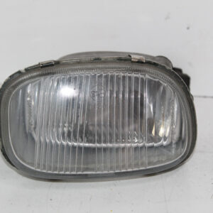 CAMINERO DAEWOO NURIA 1989 cam112