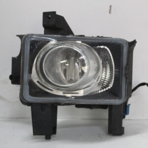 CAMINERO CHEVROLET VECTRA GT 2006 al 2012 cam113
