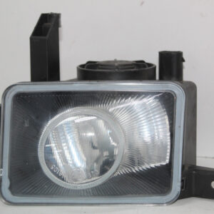 CAMINERO CHEVROLET CORSA 2 2000 al 2003 DERECHO cam116