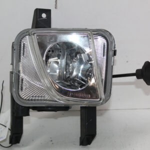 CAMINERO CHEVROLET MERIVA 2004 al 2009 DERECHO cam126