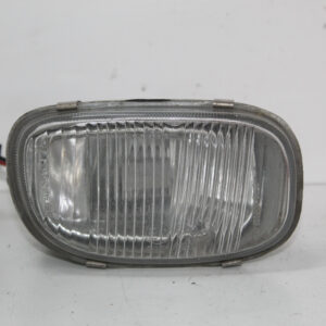 CAMINERO DAEWOO NURIA 1996 al 2004 DERECHO cam129