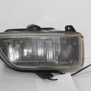 CAMINERO FORD MONDEO 1993 al 1996 IZQUIERDO cam130