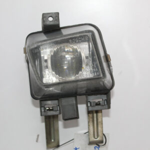 CAMINERO CHEVROLET ASTRA 1991 al 1994 DERECHO cam132