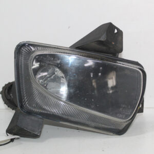 CAMINERO FIAT PALIO 1996 al 1999 DERECHO cam133