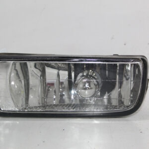 CAMINERO BMW E36 3 1991 al 1999 IZQUIERDO cam140