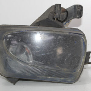 CAMINERO FIAT SIENA 1996 al 2001 DERECHO cam146