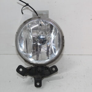 CAMINERO CHEVROLET SPARK 2005 al 2011 IZQUIERDO cam147