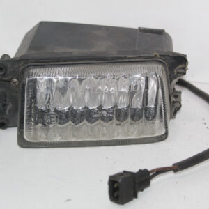 CAMINERO VOLKSWAGEN POLO 1996 al 2000 DERECHO cam175