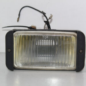 CAMINERO VOLKSWAGEN POLO 1994 al 1996 DERECHO cam177