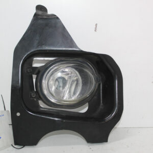 CAMINERO ROVER 45 2004 al 2005 DERECHO cam179