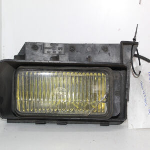 CAMINERO AUDI 100 1984 al 1987 IZQUIERDO cam180