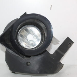 CAMINERO CITROEN BERLINGO 1998 al 2008 DERECHO cam181