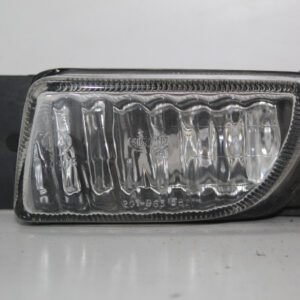 CAMINERO SEAT CORDOBA 1997 al 2001 IZQUIERDO cam185