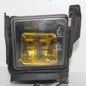 CAMINERO FIAT UNO 1986 al 1990 DERECHO cam186