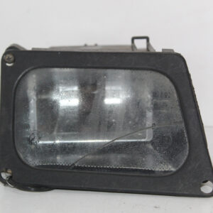 CAMINERO ALFA ROMEO 155 1995 IZQUIERDO cam195