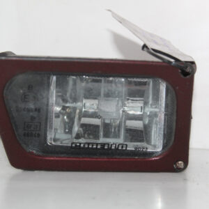 CAMINERO ALFA ROMEO 155 1996 IZQUIERDO cam197