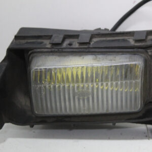 CAMINERO AUDI 100 1994 al 1987 DERECHO cam201