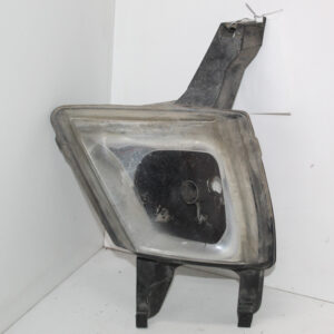 CAMINERO PEUGEOT 407 2007 DERECHO cam203