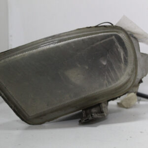 CAMINERO HONDA CIVIC 1992 IZQUIERDO cam210