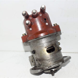 DISTRIBUIDOR PEUGEOT 1.4 1983 al 1998 001