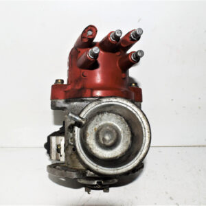 DISTRIBUIDOR PEUGEOT 1.4 056
