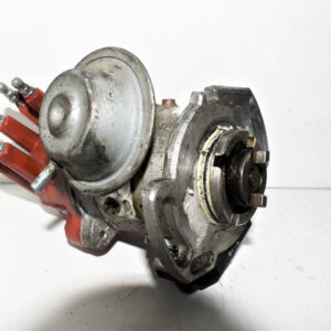 DISTRIBUIDOR CITROEN 1.4 073