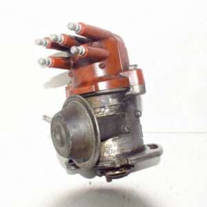 DISTRIBUIDOR CITROEN 1.4 074