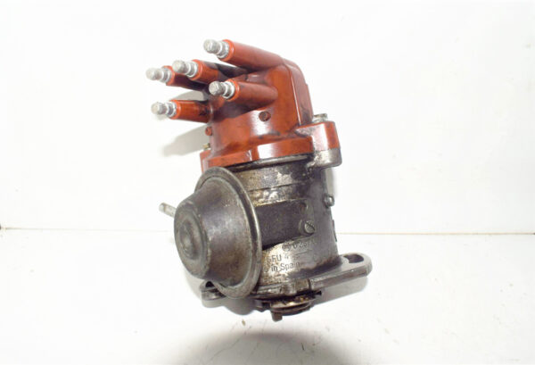 DISTRIBUIDOR CITROEN 1.4 074