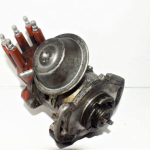 DISTRIBUIDOR CITROEN 1.4 079