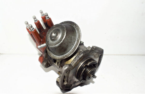 DISTRIBUIDOR CITROEN 1.4 074