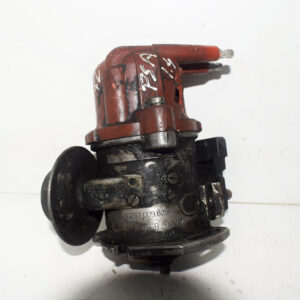 DISTRIBUIDOR CITROEN ZX 080