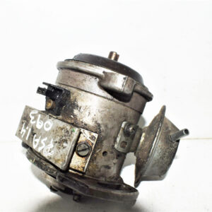 DISTRIBUIDOR PEUGEOT 1.4 090