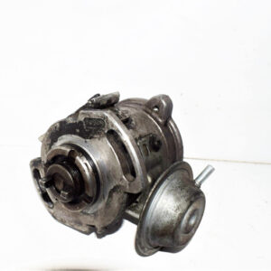 DISTRIBUIDOR PEUGEOT 1.4 093