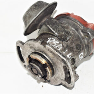 DISTRIBUIDOR CITROEN 1.4 095