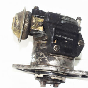 DISTRIBUIDOR FORD ESCORT 096