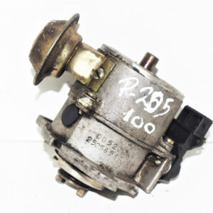 DISTRIBUIDOR PEUGEOT 205 1.4 0100