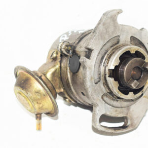 DISTRIBUIDOR PEUGEOT 205 1.4 0100